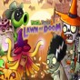 末日pvz破解版下载教程