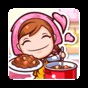cookingmama安卓版