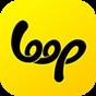 loop跳绳怎么充电