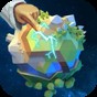 迷你世界创意折叠手工