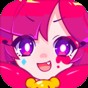 musedash梦游少女算分方法