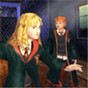 魔法学院全部任务