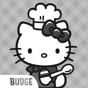 hellokitty便当在哪下载