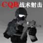 战术射击游戏手游