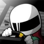 fr传奇最新版本0.2.5