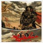 三国志姜维传 修改器