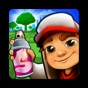 subway surf apk