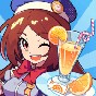 饮料小镇官方版