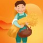 魔法史答题器