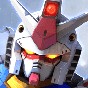 高达联合行动游戏