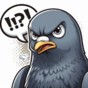 黑色城市英雄游戏角色解锁