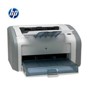 hp1020 plus驱动