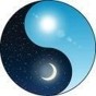 两仪地图最新版