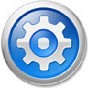 万能网卡驱动win10离线安装包