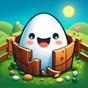 stickman游戏下载
