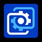 wallpaper engine壁纸引擎ios