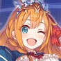 超异域公主连结!ReDive日服