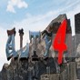 load修改器