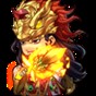 三国魔兽大乱斗手机版怎么玩