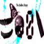 endless tears下载