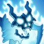 魔法少女袭击者游戏攻略