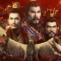 三国志13威力加强版事件触发一览