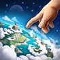 沙盒上帝模拟器(作弊菜单版)0.9.2