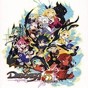 魔界战记5魔能力修改
