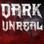 鸡仙新版本下载 IOS