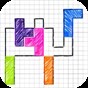 chplay下载最新版本