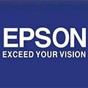 epsonlq630k打印机驱动下载