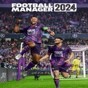 足球经理2024三项修改器