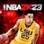 nba2k2021扫脸