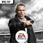 fifa足球经理2021手机版