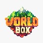 世界盒子2023全物品解锁版