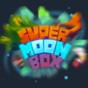 super moonbox2汉化破解版