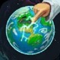 鱿鱼游戏模拟器手游下载