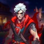 黑色星期五之夜虚空恶魔mod 下载