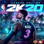 nba2k20修改器最新版