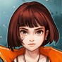 黎明重生生存中文版