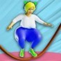跳跃健身2手机版