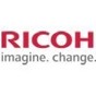 ricohmp2501l驱动