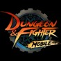 dnf70版本