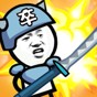 表情包战争无敌版内置MOD菜单