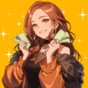 麻辣小媳妇游戏破解版