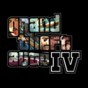 gta4低配置优化方法