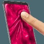 软泥发泄球模拟器