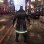 黑暗骑士手游破解版