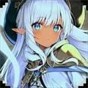 亡灵魔导士图片