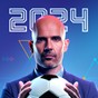 足球经理2024内存修改器